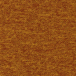 Stratos | Carpet tiles | Desso by Tarkett