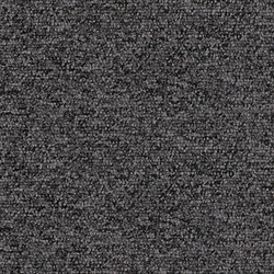 Stratos | Carpet tiles | Desso by Tarkett