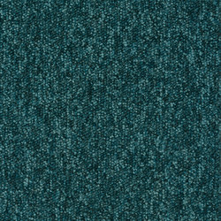 Tempra | Carpet tiles | Desso by Tarkett