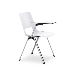 VLEGSis3 V100K | Chairs | Interstuhl