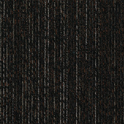 Trace | Carpet tiles | Desso by Tarkett