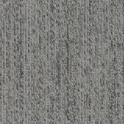 Trace | Carpet tiles | Desso by Tarkett