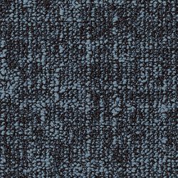 Tweed | Carpet tiles | Desso by Tarkett