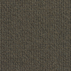 Verso | Carpet tiles | Desso by Tarkett