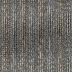 Verso | Carpet tiles | Desso by Tarkett
