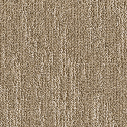 Wave | Carpet tiles | Desso by Tarkett