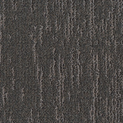 Wave | Carpet tiles | Desso by Tarkett