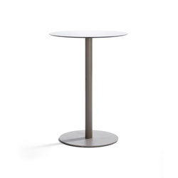 Samba Rio 9783 high table | Standing tables | ROBERTI outdoor pleasure