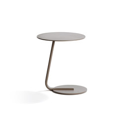 Key West 4266 sidetable | Tables d'appoint | ROBERTI outdoor pleasure