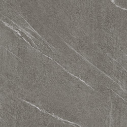 Marvel Stone ms cardoso grigio | Ceramic tiles | Atlas Concorde