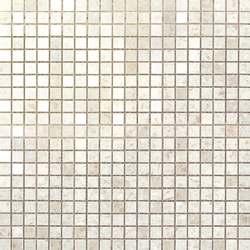 Marvel Gems Terrazzo Cream Mosaico Marvel Gems Terrazzo Cream Mosaico