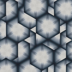 Denim Dipeye | grey | Wall-to-wall carpets | moooi carpets