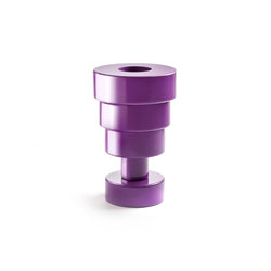 Calice | Dining-table accessories | Kartell