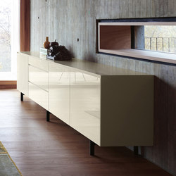 SIDEBOARDS - High quality designer SIDEBOARDS | Architonic