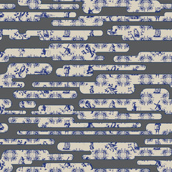 Dutch Sky | grey rug | Alfombras / Alfombras de diseño | moooi carpets