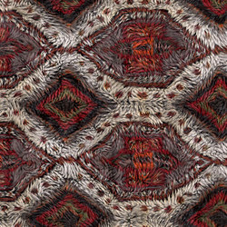Furrugs | Ivory Hall Broadloom | Wall-to-wall carpets | moooi carpets