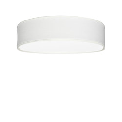 Soft | 252 White linen | Ceiling lights | Belid PRO