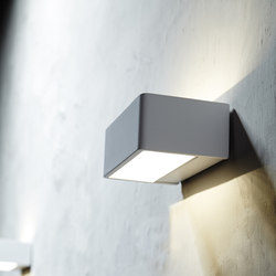Designer Bathroom Lighting cool modern bathroom lighting design ideas Lamp Wall Double Light Fixture General Lighting Inbani Designer Bathroom Lighting heartwarming bathroom vanity lighting ideas 193 modern bathroom vanity light Lamp Wall Double Light Fixture General Lighting Inbani