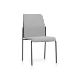 AIMis1 4S00 | Chairs | Interstuhl