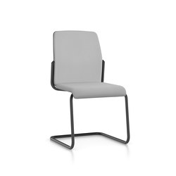 AIMis1 4S10 | Chairs | Interstuhl
