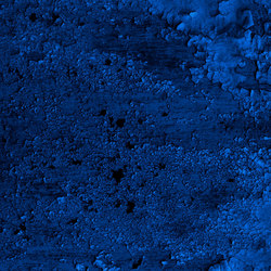Oxidized | dark blue | Wall-to-wall carpets | moooi carpets