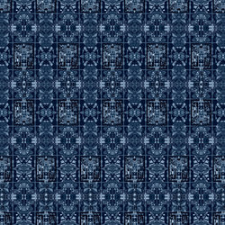 Versaille X Beijing | blue Broadloom | Wall-to-wall carpets | moooi carpets
