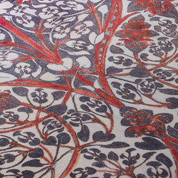 Your Own Design | Teppichböden | moooi carpets