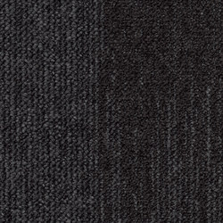 Essence Structure | Carpet tiles | Desso by Tarkett