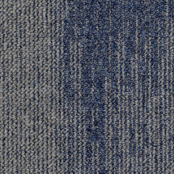Essence Structure | Carpet tiles | Desso by Tarkett