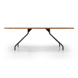 Cone | Contract tables | MBzwo