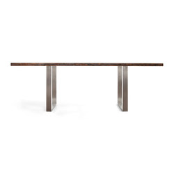 Grifo | Dining tables | MBzwo