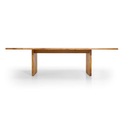 Niva | Contract tables | MBzwo
