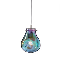 SOAP pendant small | Suspended lights | Bomma