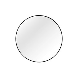 Round-About Mirror
