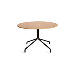 Primum Lounge Table | Coffee tables | Bent Hansen
