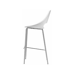 Echo 332 | Bar stools | Et al.