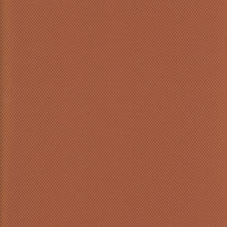 K315280 | Colour brown | Schauenburg