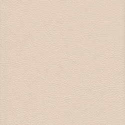 K324140 | Upholstery fabrics | Schauenburg