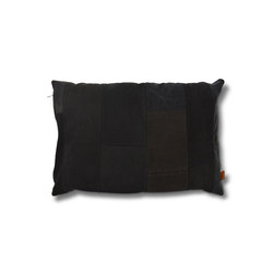 NO.501 black | Home textiles | Bent Hansen