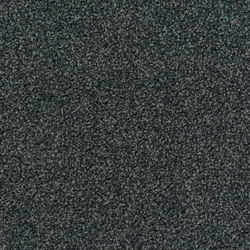 Torso Broadloom | Wall-to-wall carpets | Desso by Tarkett