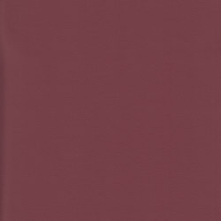 K325540 | Upholstery fabrics | Schauenburg