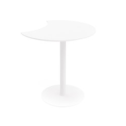TOP CURVE | Tables collectivités | INTO the Nordic Silence