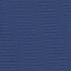 K327600 | Upholstery fabrics | Schauenburg