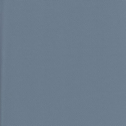 K327620 | Upholstery fabrics | Schauenburg