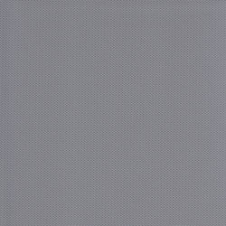 K327910 | Upholstery fabrics | Schauenburg