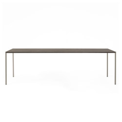 25 table | Desks | Desalto