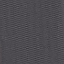 K327920 | Upholstery fabrics | Schauenburg