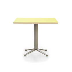 Croix Dining Table