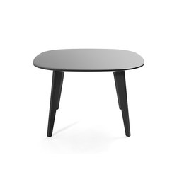 Sqround Dining Table | Dining tables | Tristan Frencken