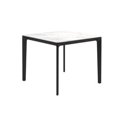 Carver Table | Tables de repas | Gloster Furniture GmbH